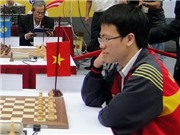 Bóng đá anh, ngoại hạng anh, lịch thi đấu euro 2012, Quang Liêm được mời rước đuốc Olympic London